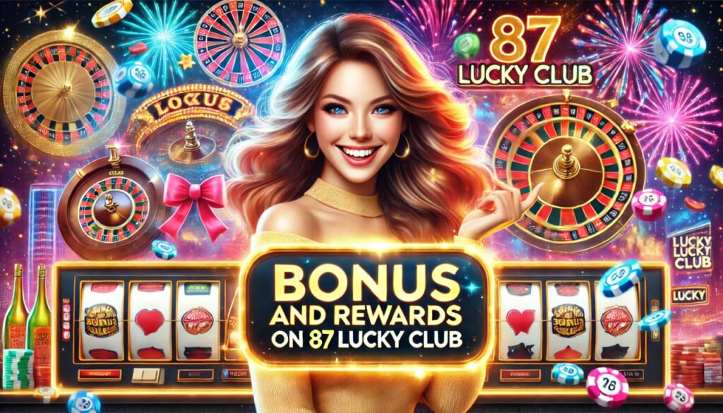 87 Lucky Club, 87 Lucky Club app, download, login, online gaming, aviator, casino, lottery