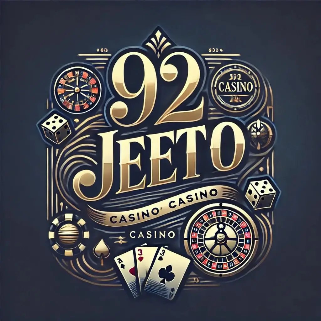 92Jeeto Buzz,  online casino, Aviator game, Earn Money online, online card game, online casino game